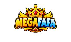 situs slot 100 di depan to kecil